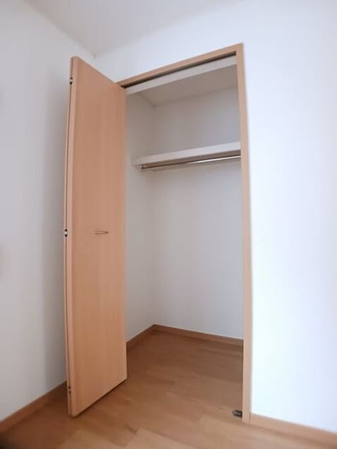 Naikan8 20260402000000 945x630