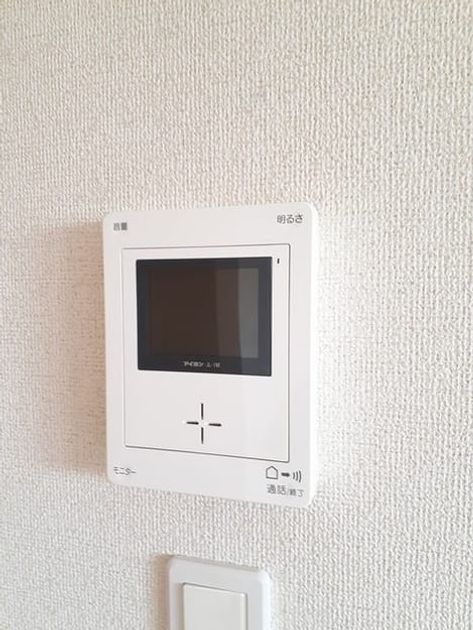 Naikan12 20230417000000 945x630
