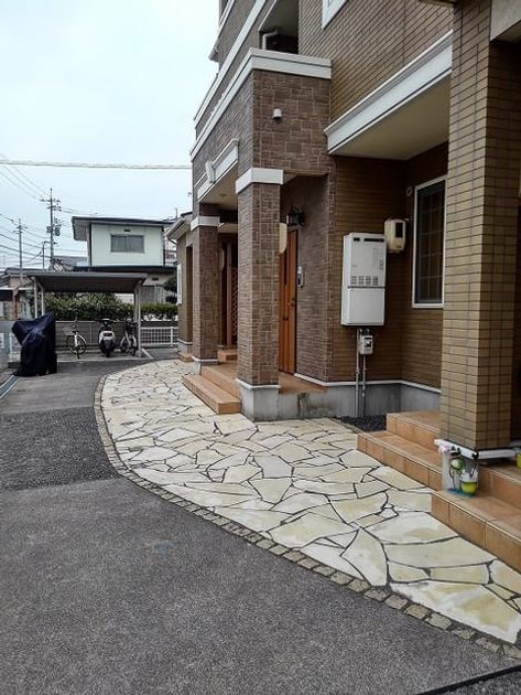 Naikan11 20190302000000 945x630