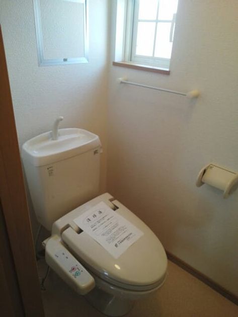 Naikan8 20150427000000 945x630