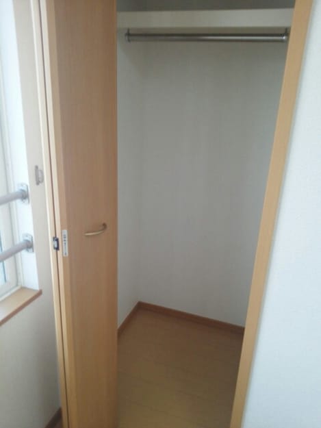 Naikan9 20150427000000