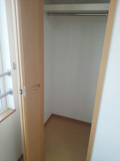 Naikan9 20150427000000 945x630