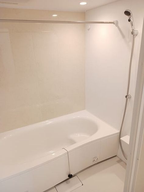 Naikan3 20250929000000 945x630