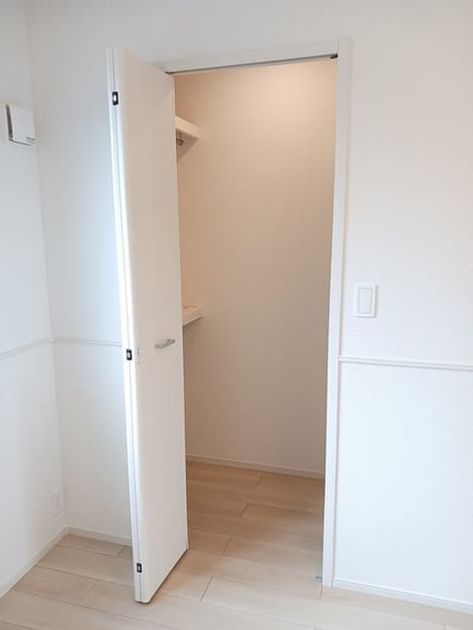 Naikan4 20250929000000 945x630