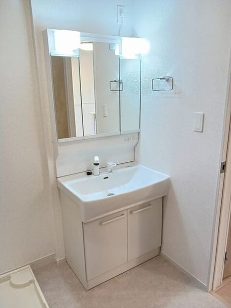Naikan5 20251002000000 945x630