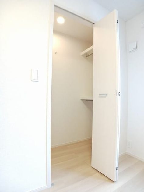 Naikan7 20260601000000 945x630