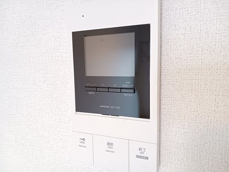 Naikan10 20250321000000