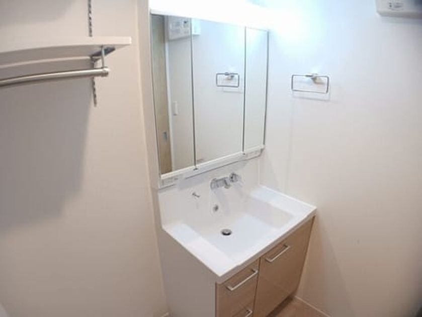 Naikan4 20250321000000 945x630