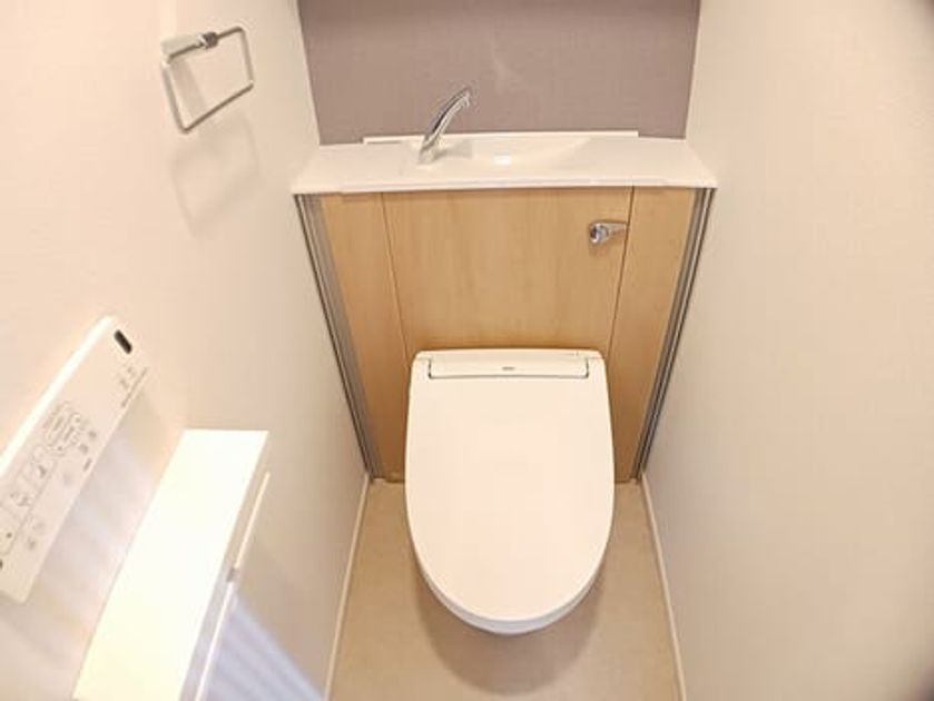 Naikan5 20250321000000 945x630