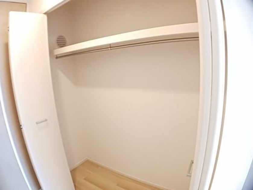 Naikan7 20250321000000 945x630