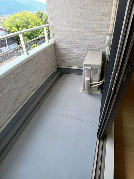 Naikan10 20260508000000