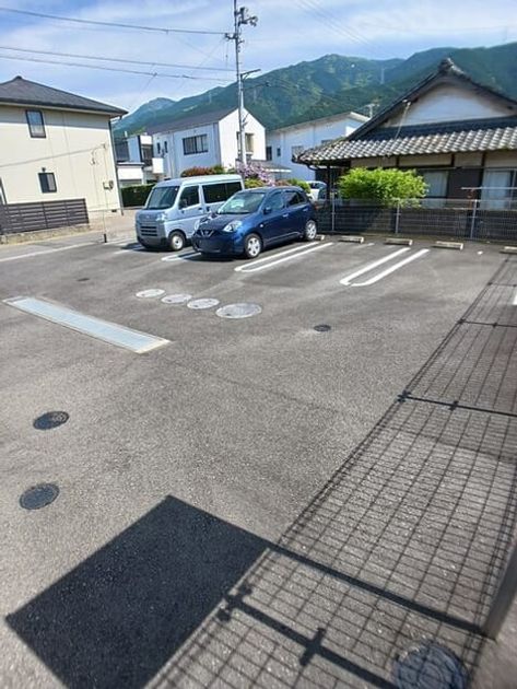 Naikan11 20260508000000 945x630