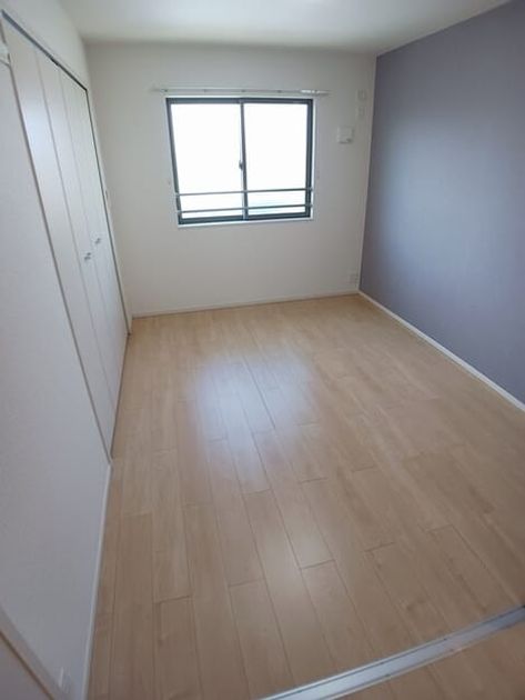 Naikan4 20260508000000 945x630