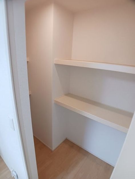 Naikan5 20260508000000 945x630