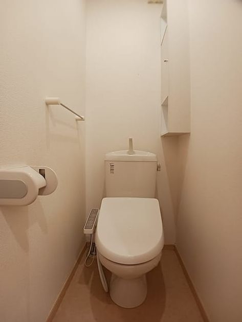 Naikan8 20260602000000 945x630