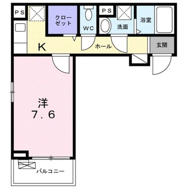 Madori 20260227000000 640x640