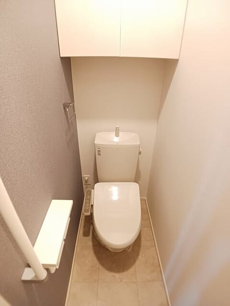 Naikan12 20260417000000