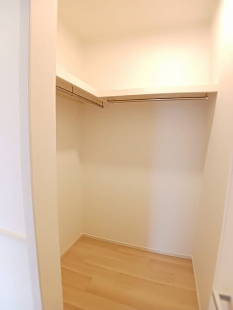 Naikan6 20260417000000