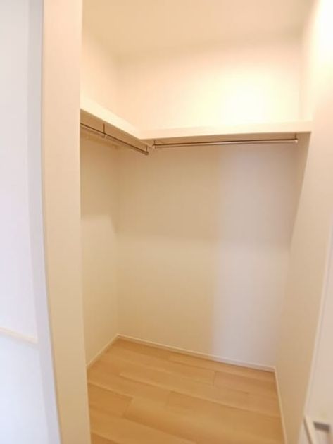 Naikan6 20260417000000 945x630