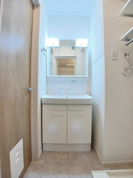 Naikan7 20260417000000
