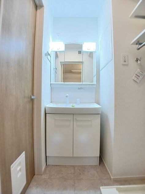 Naikan7 20260417000000 945x630