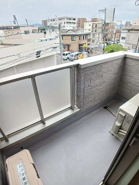 Naikan8 20260417000000