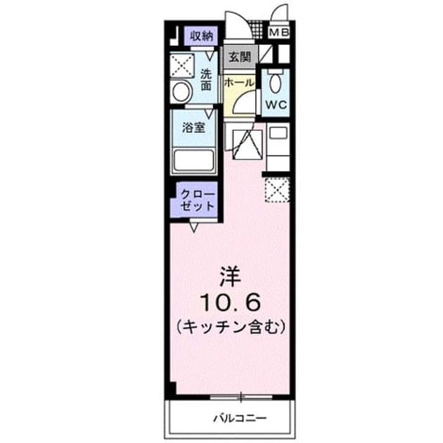 Madori 20260318000000 945x630