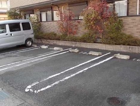Naikan11 20241023000000