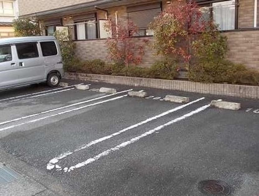 Naikan11 20241023000000 945x630