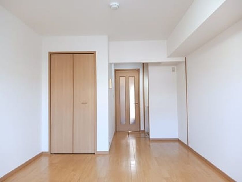 Naikan4 20260507000000 945x630