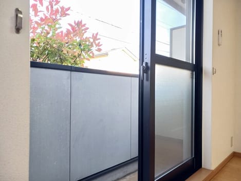 Naikan5 20260507000000