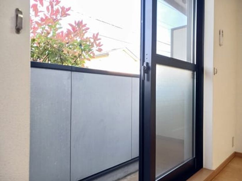 Naikan5 20260507000000 945x630