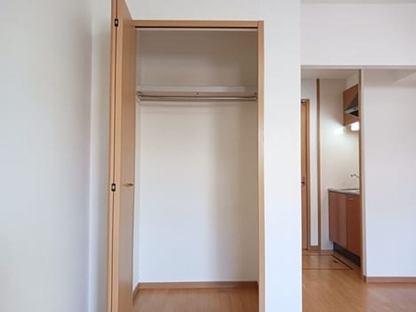 Naikan6 20260507000000 945x630