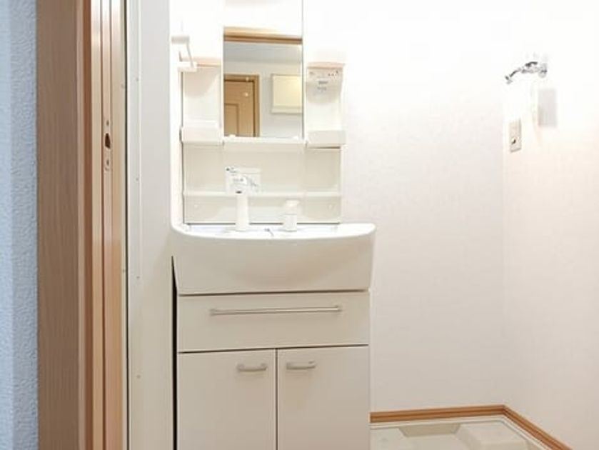 Naikan7 20260507000000 945x630