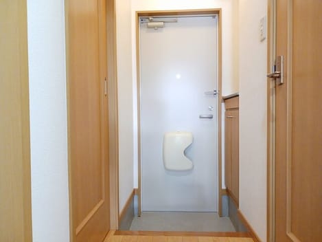 Naikan9 20260507000000