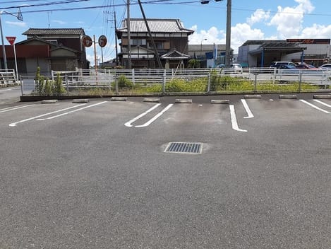 Naikan10 20220808000000