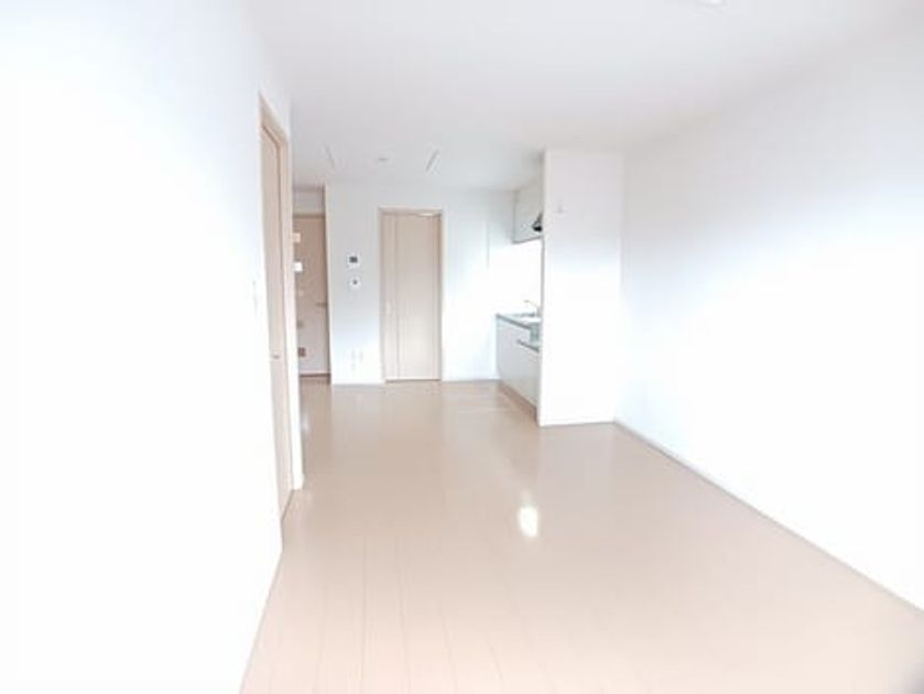 Naikan12 20250804000000 945x630