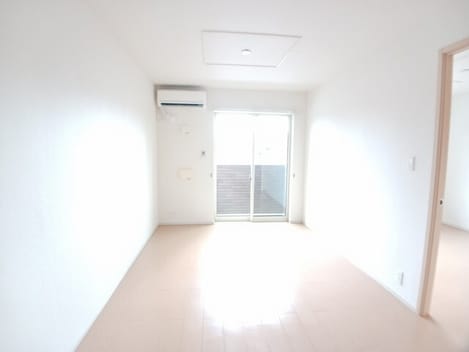 Naikan1 20250804000000