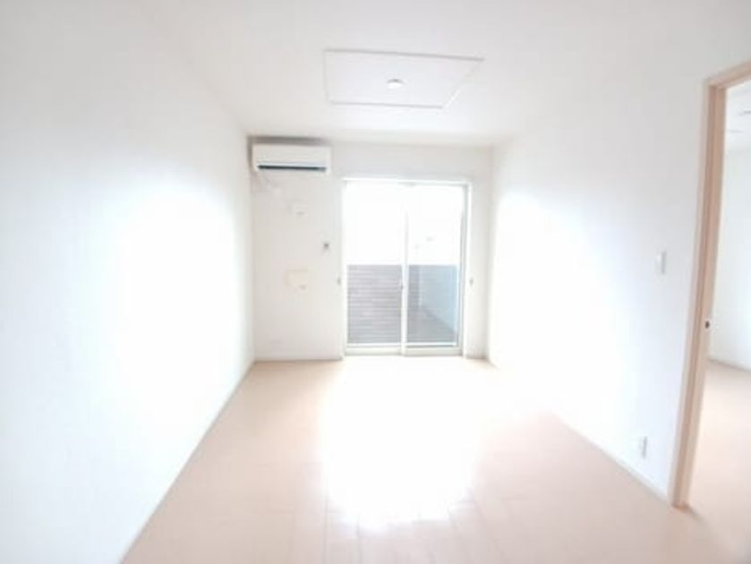 Naikan1 20250804000000 945x630