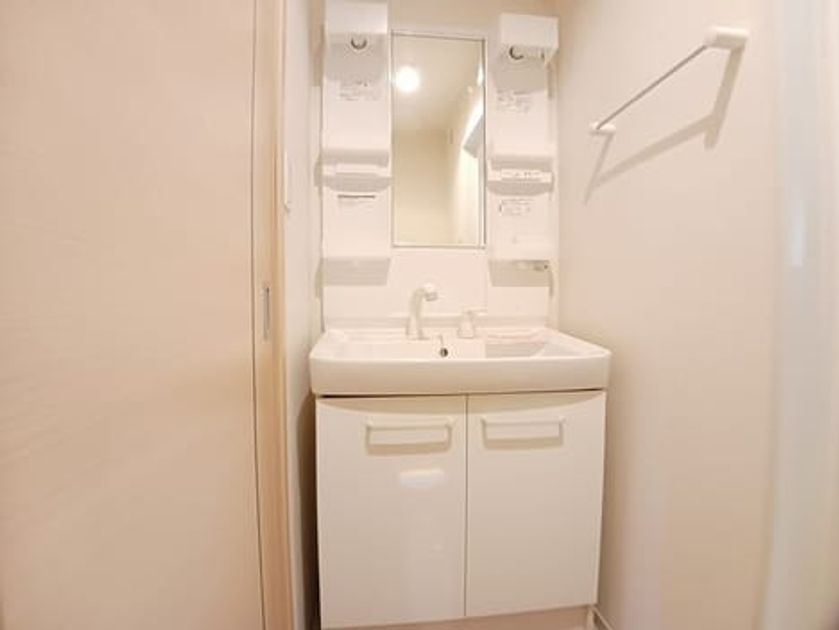 Naikan4 20250804000000 945x630