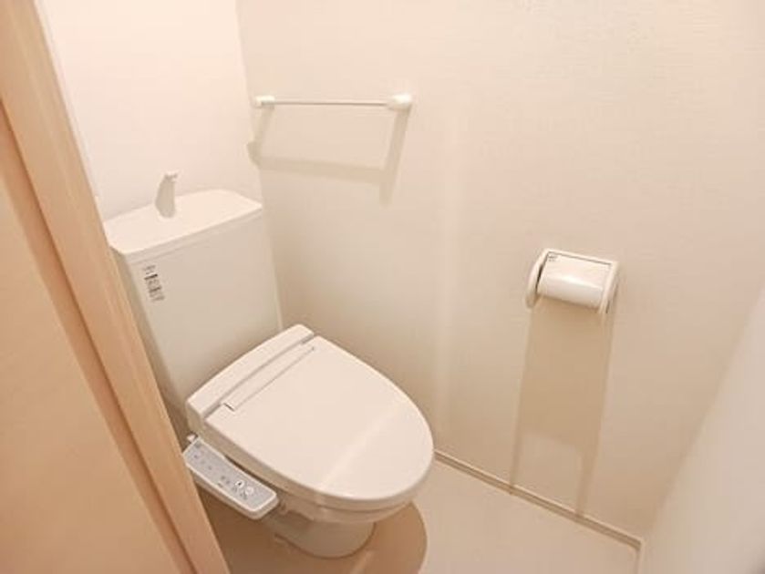 Naikan5 20250804000000 945x630