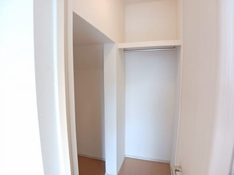 Naikan7 20250804000000