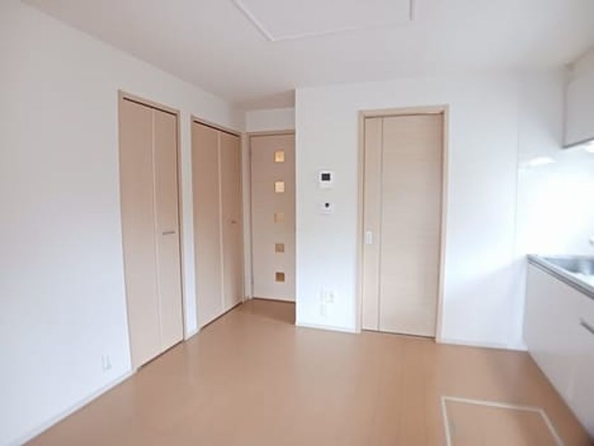 Naikan9 20250804000000 945x630