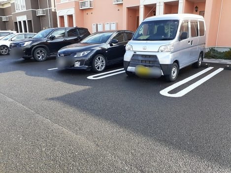Naikan10 20231215000000