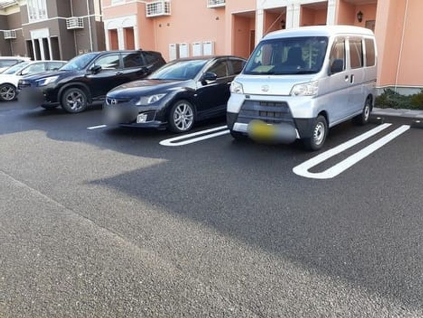 Naikan10 20231215000000 945x630