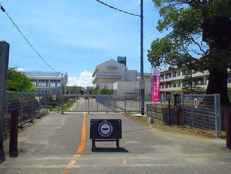 Naikan15 20200205000000