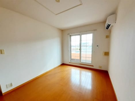 Naikan1 20231215000000