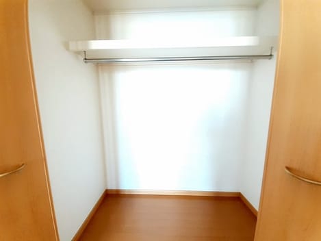 Naikan7 20231215000000