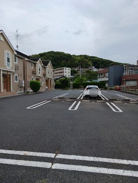Naikan11 20260611000000 945x630