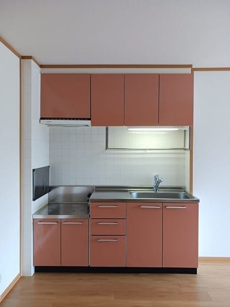 Naikan2 20260611000000 945x630